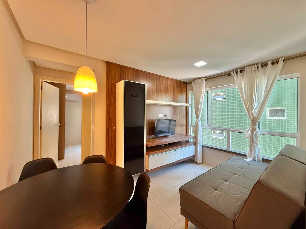 Apartamento 1 dormitório para venda, Navegantes em Capão da Canoa | Ref.: 9891