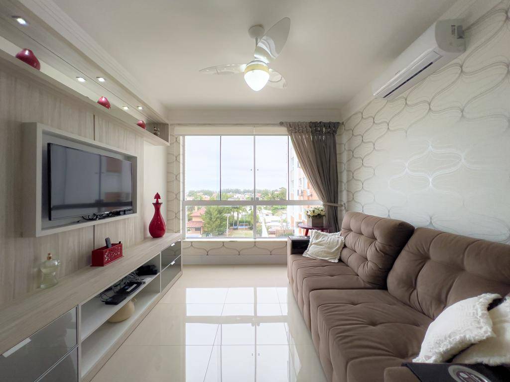 Apartamento 2 dormitórios para venda, Navegantes em Capão da Canoa | Ref.: 9970