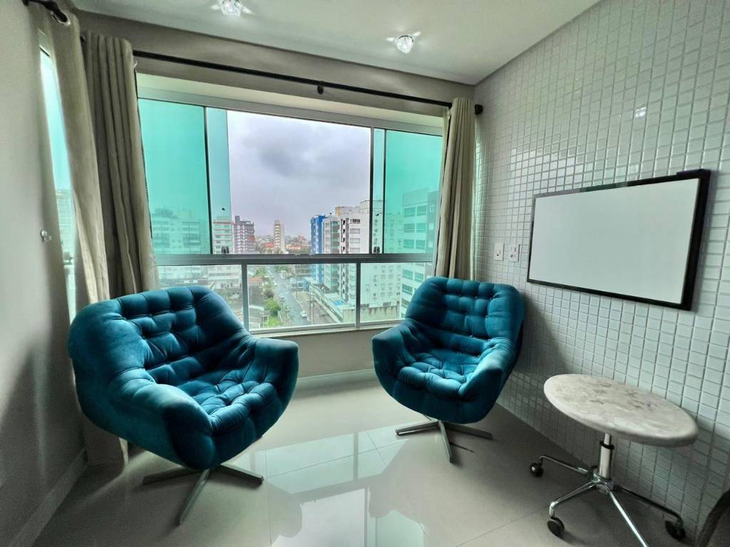 Apartamento 2 dormitórios para venda, Zona Nova em Capão da Canoa | Ref.: 9980